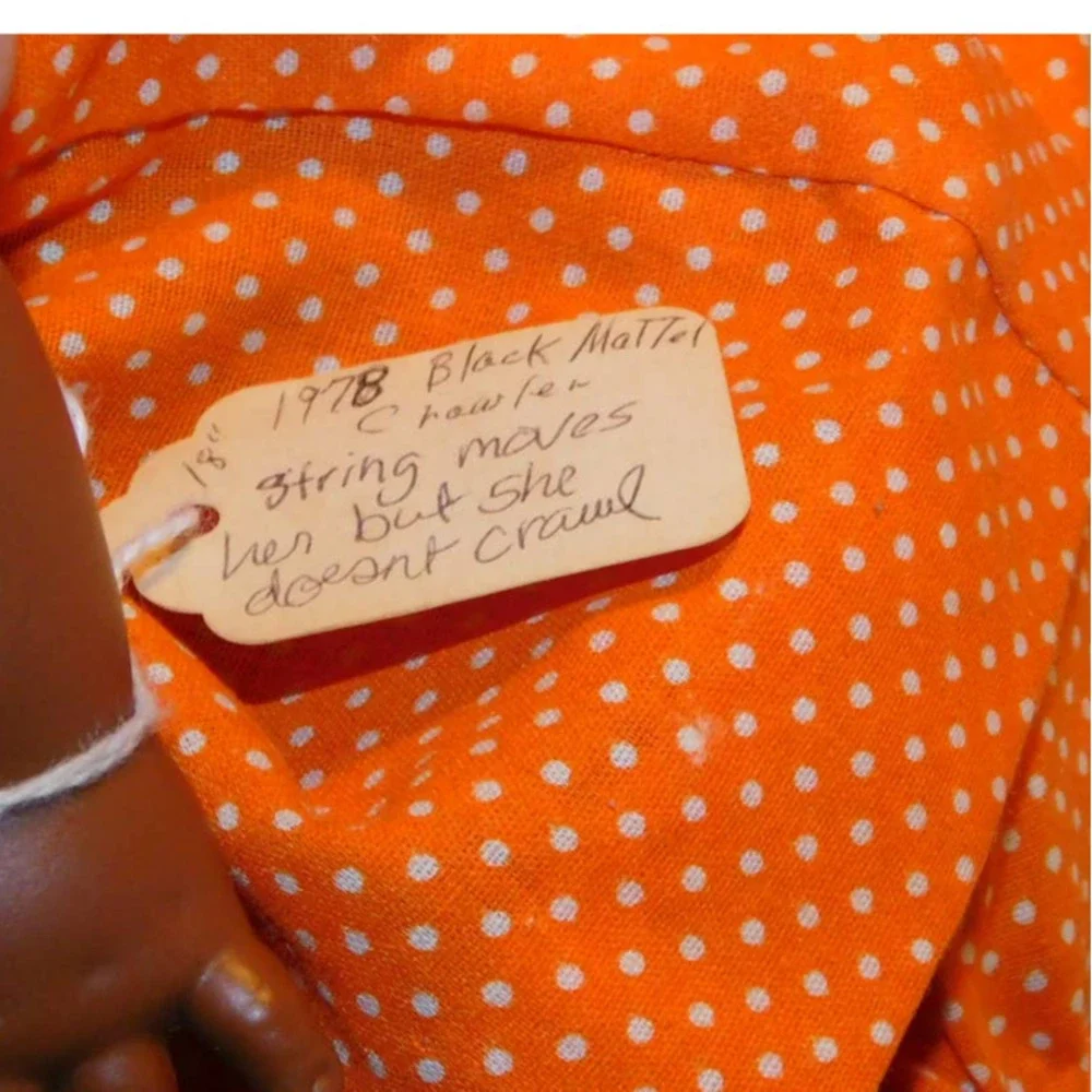 SOLD - Picture 7 of 9